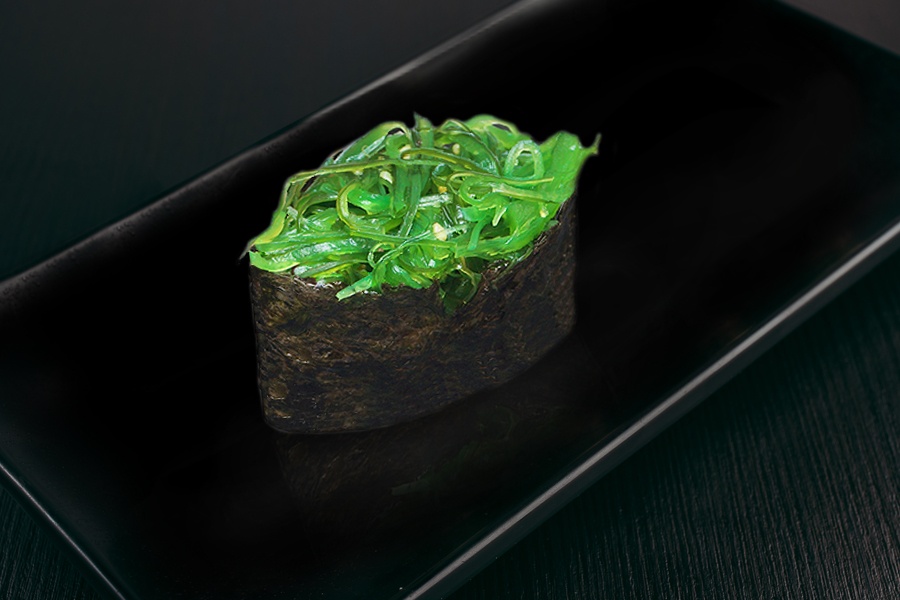 ����� ����