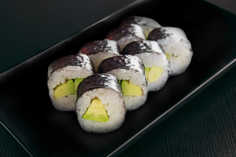 ����� ����