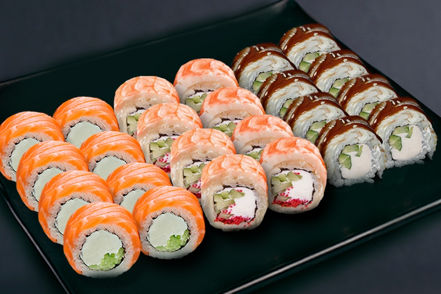 �������� ������