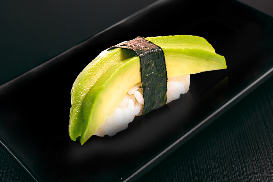 ����� ����