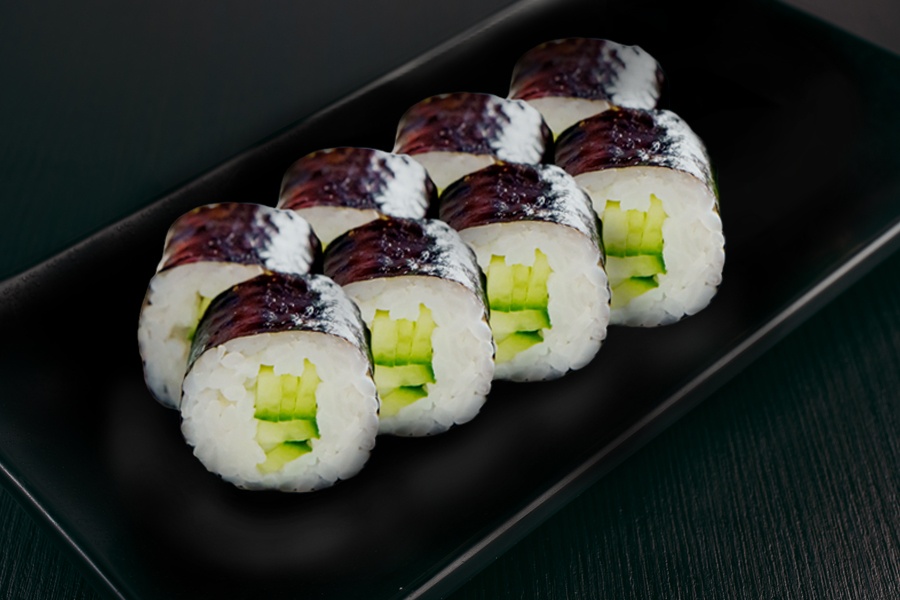 ����� ����